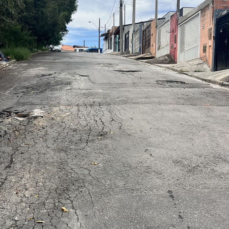 Imagem da publicação