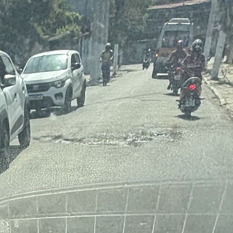 Imagem da publicação