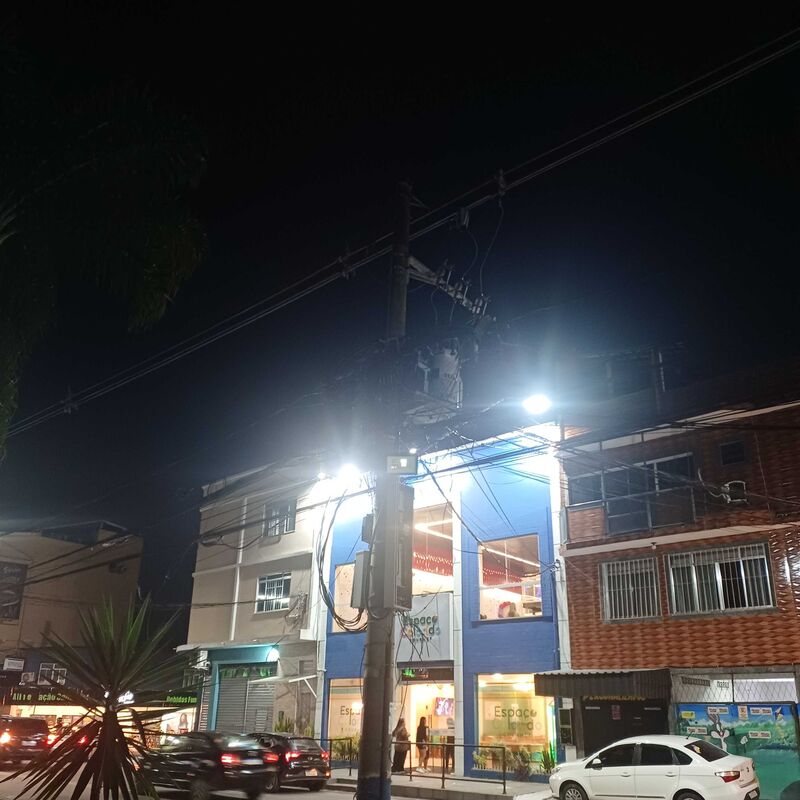 Imagem da publicação