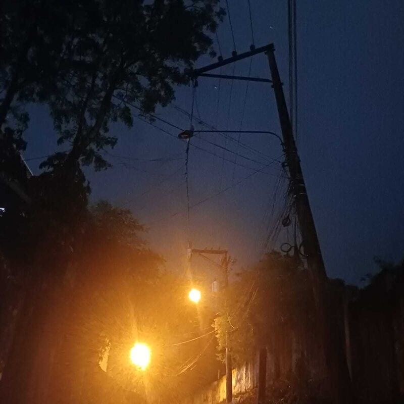 Imagem da publicação