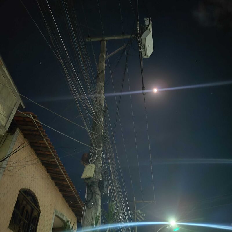 Imagem da publicação