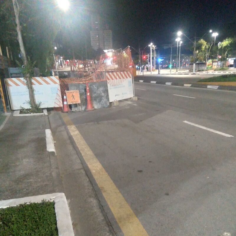 Imagem da publicação
