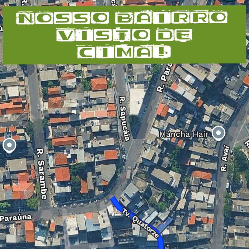 Imagem da publicação