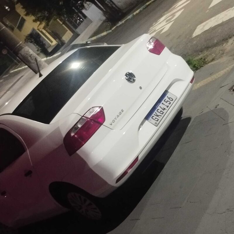 Imagem da publicação