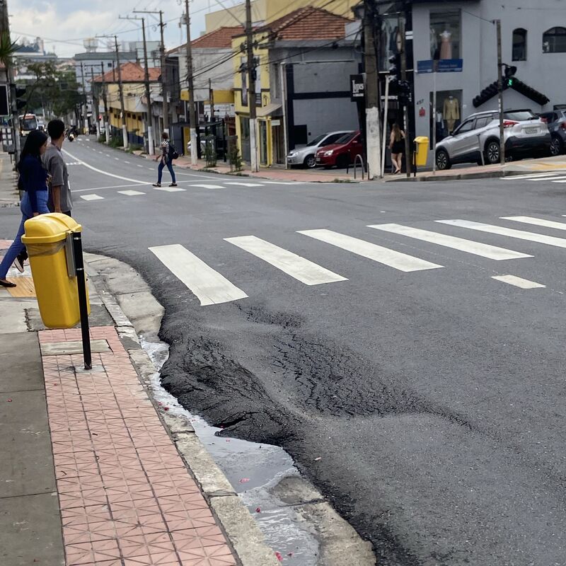 Imagem da publicação