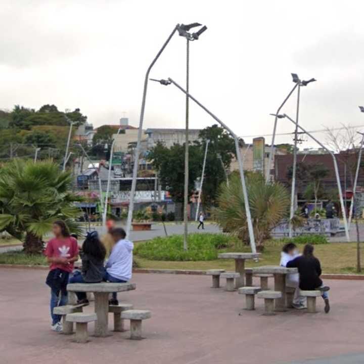 Imagem da publicação