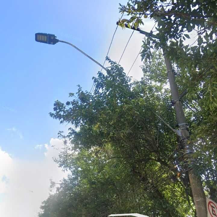 Imagem da publicação