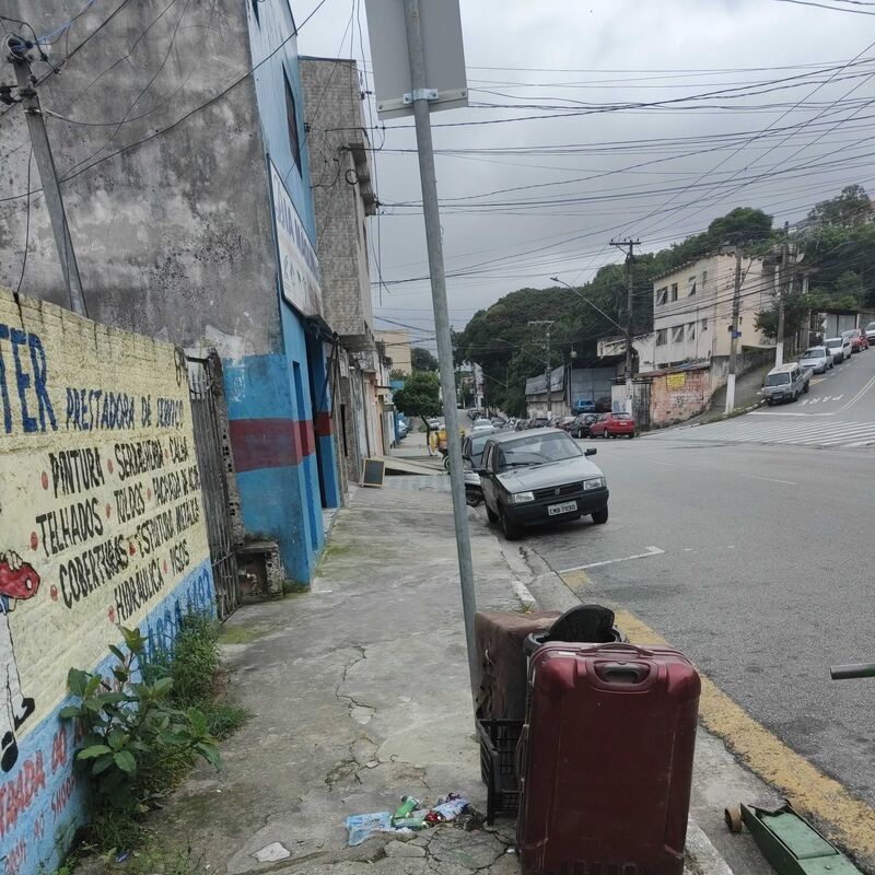 Imagem da publicação