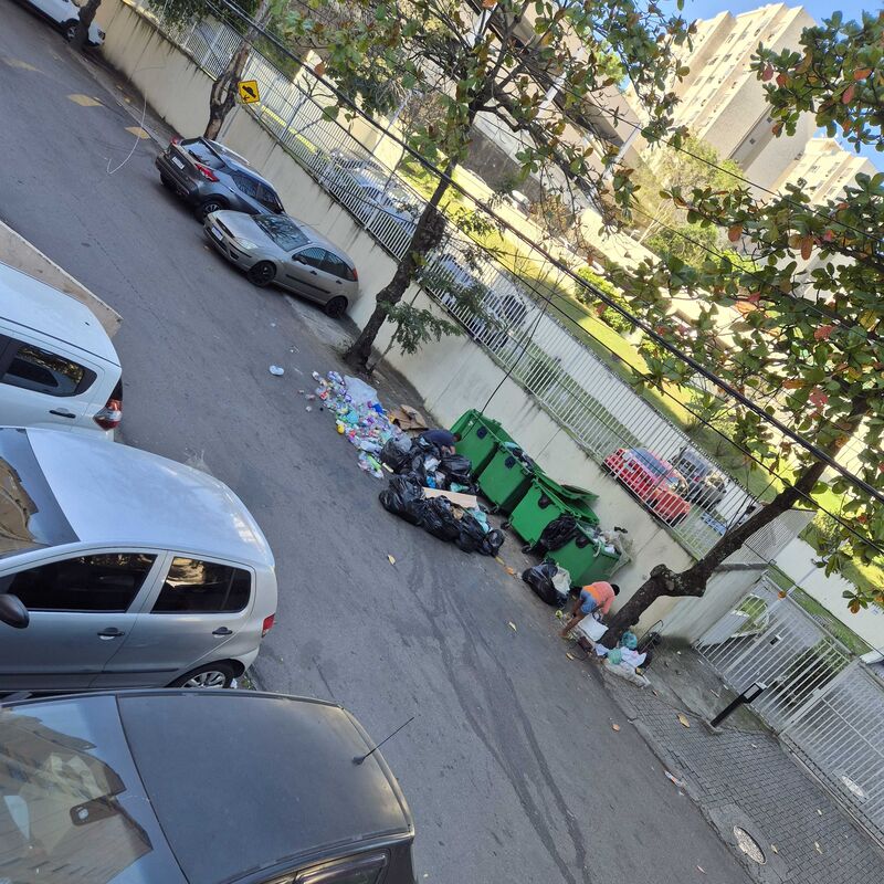 Imagem da publicação
