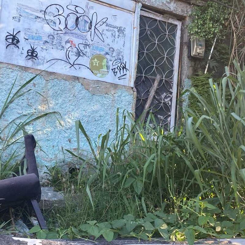 Imagem da publicação