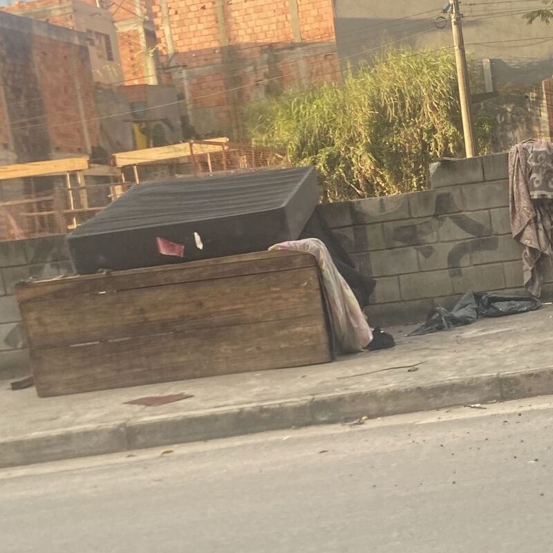 Imagem da publicação