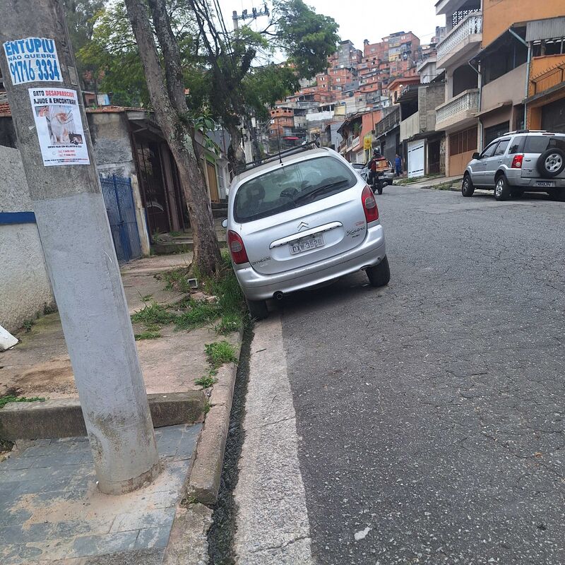 Imagem da publicação