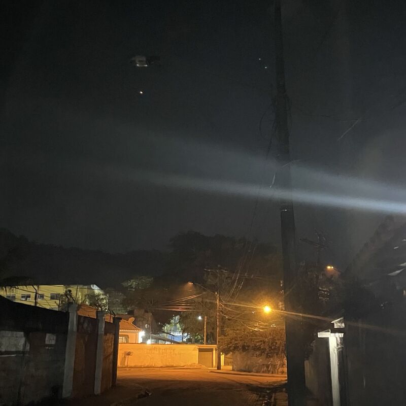 Imagem da publicação