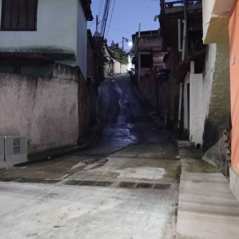 Imagem da publicação