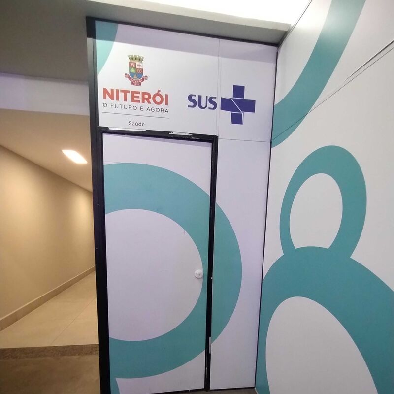 Imagem da publicação