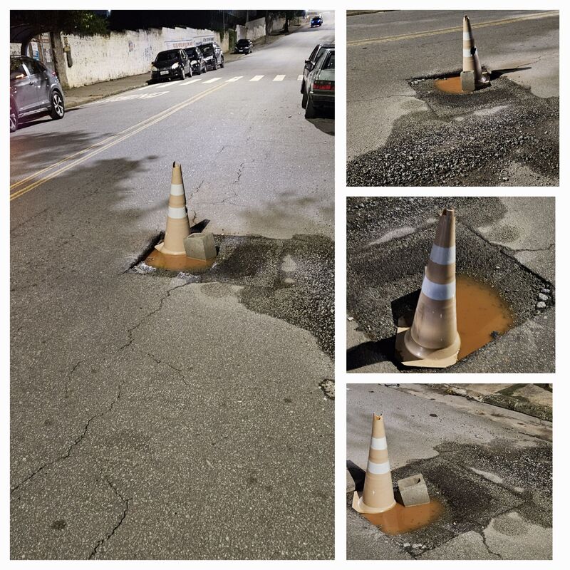 Imagem da publicação