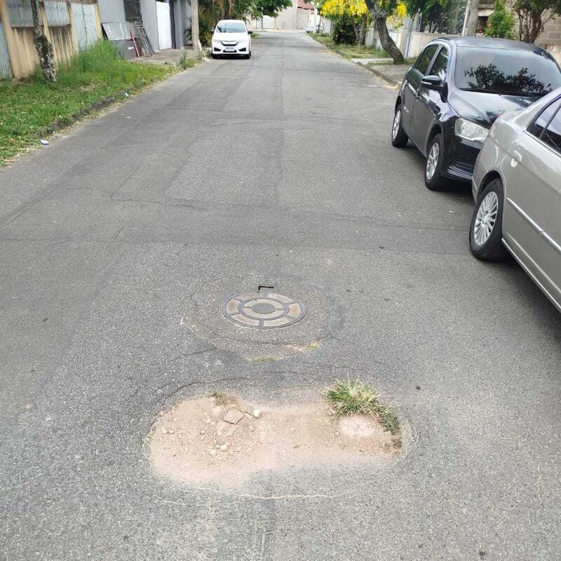 Imagem da publicação