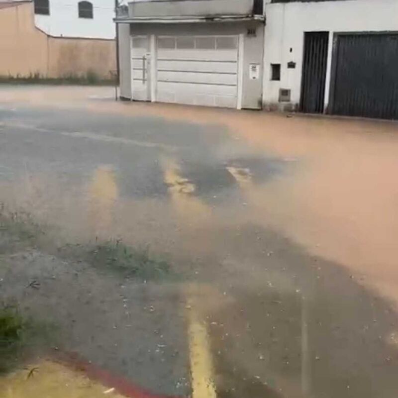 Imagem da publicação