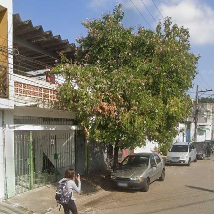 Imagem da publicação