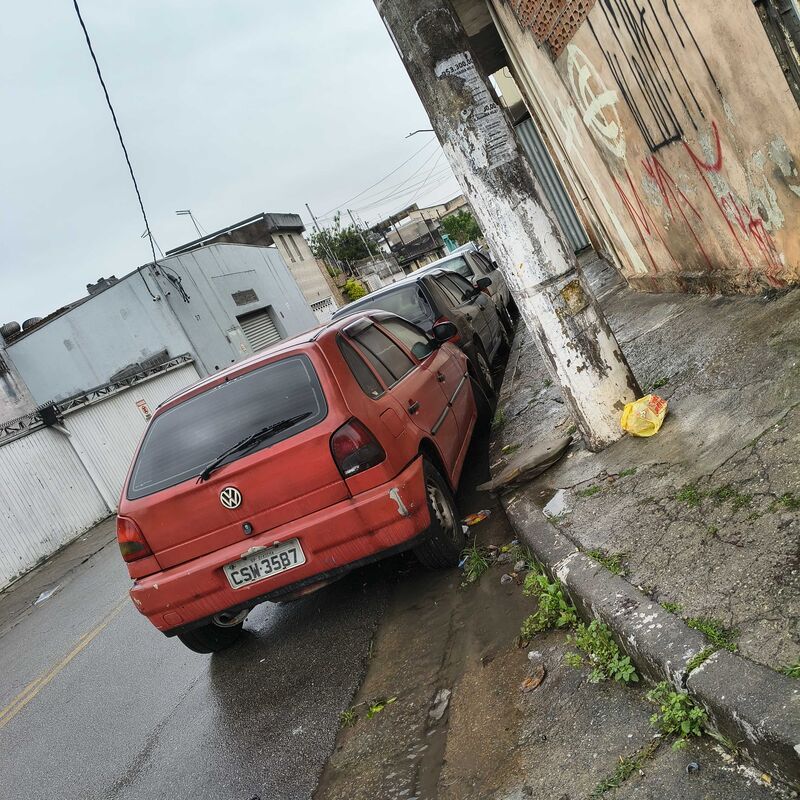 Imagem da publicação