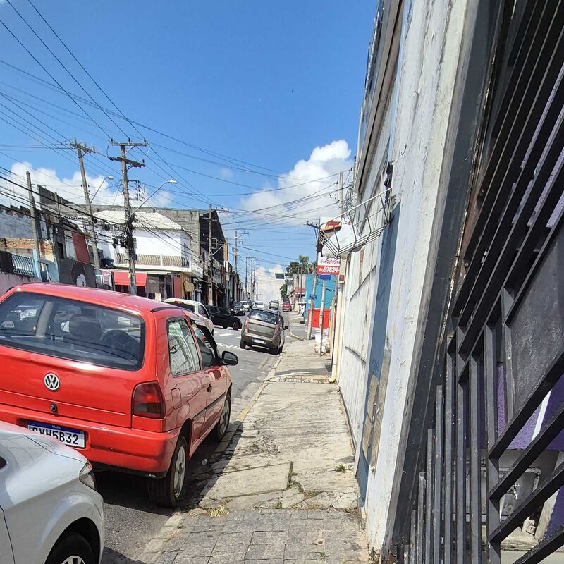 Imagem da publicação