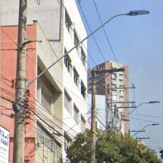 Imagem da publicação