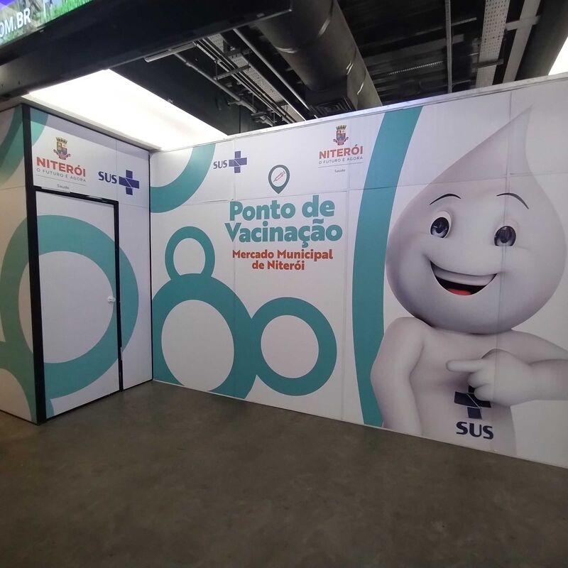 Imagem da publicação