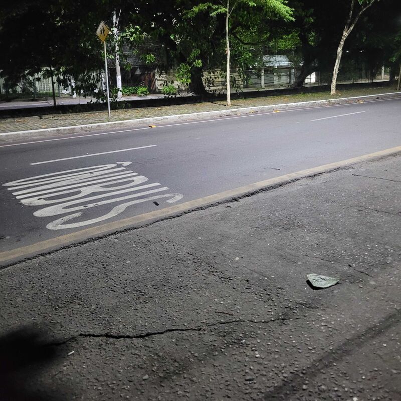 Imagem da publicação