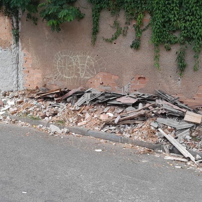 Imagem da publicação