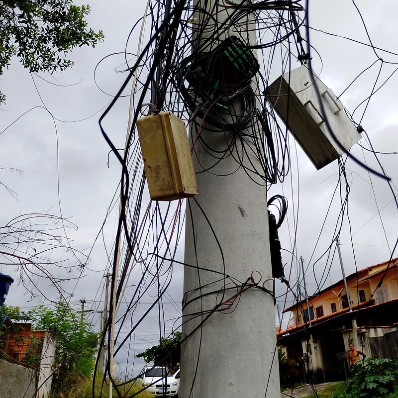 Imagem da publicação