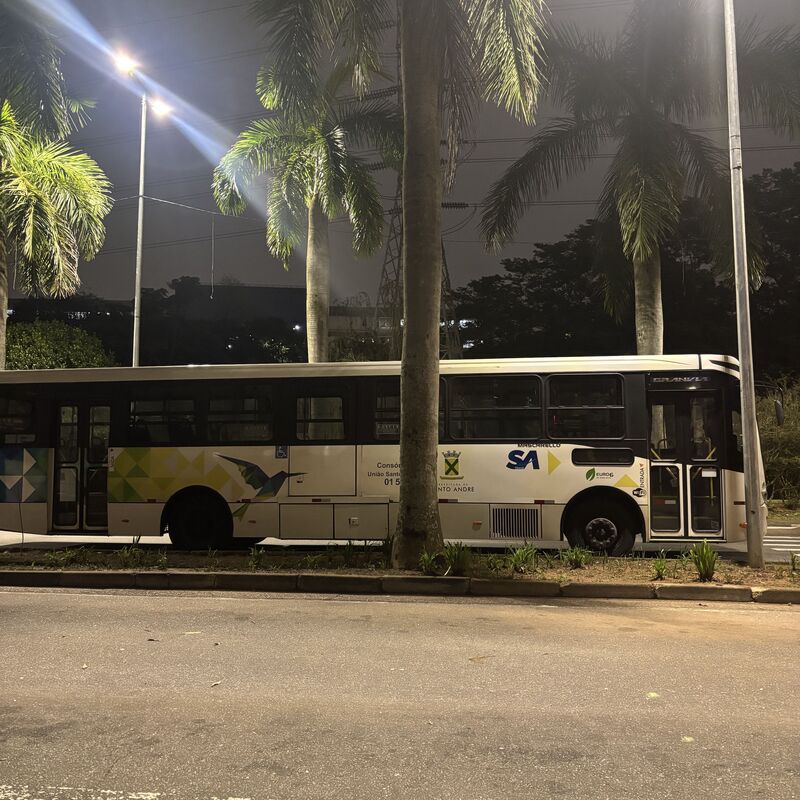 Imagem da publicação