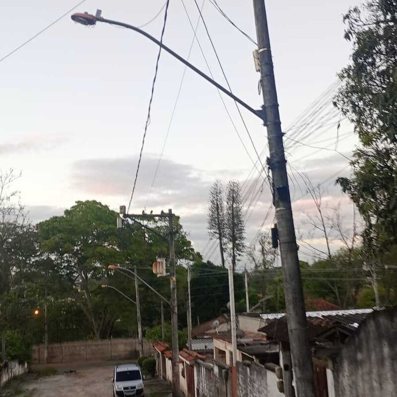 Imagem da publicação