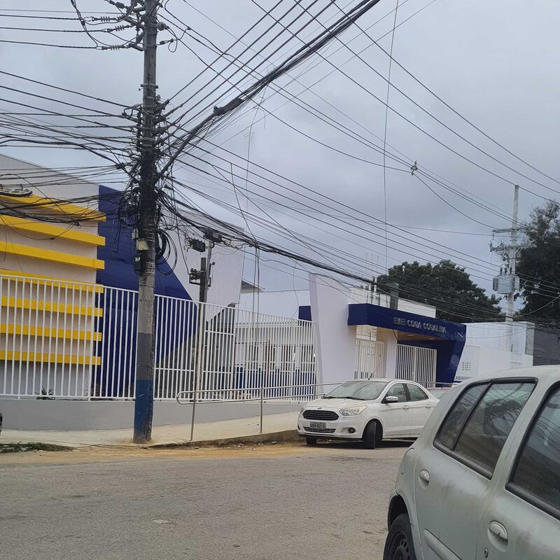 Imagem da publicação