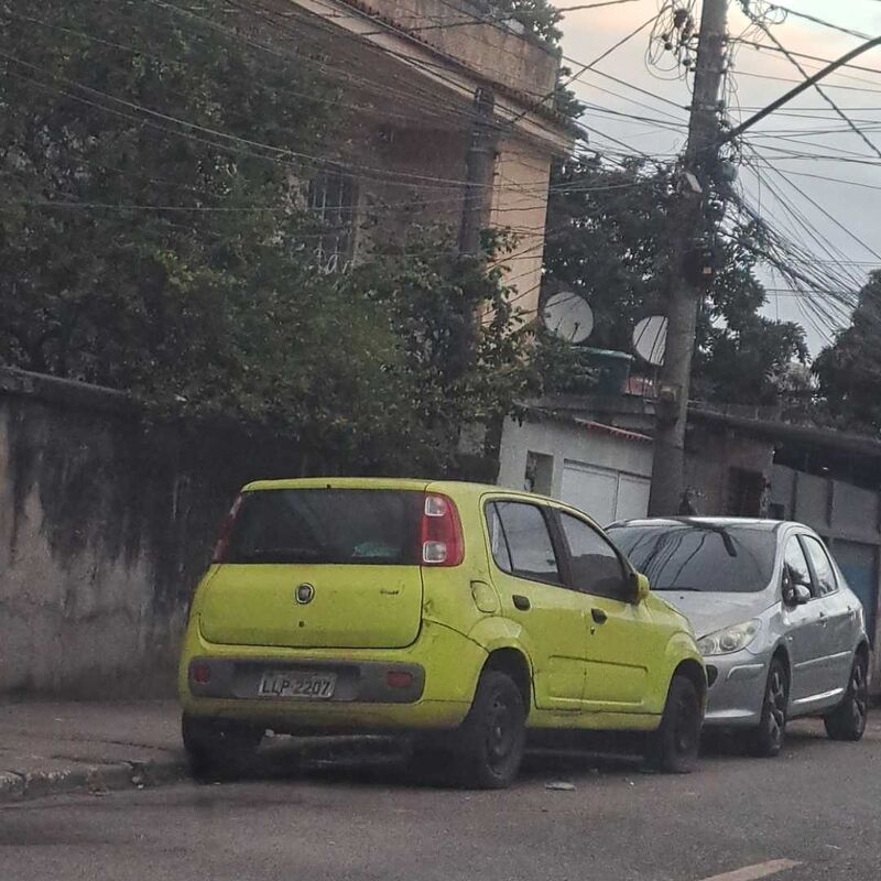 Imagem da publicação