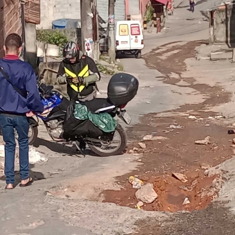 Imagem da publicação