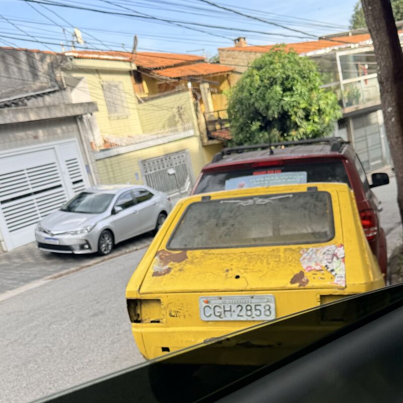 Imagem da publicação