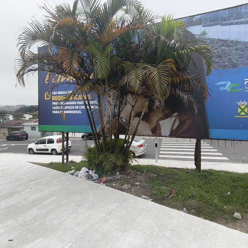 Imagem da publicação