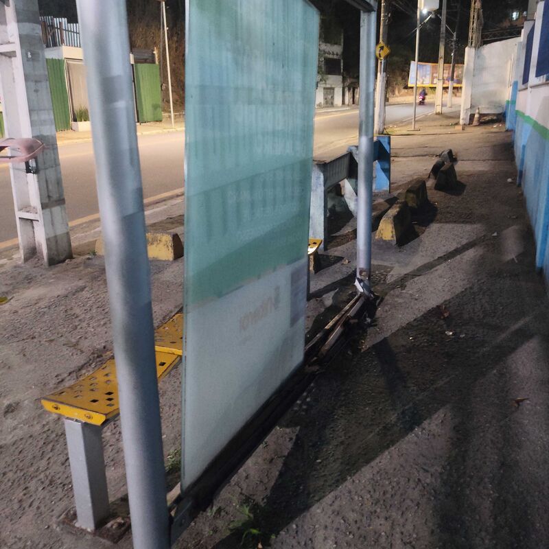 Imagem da publicação
