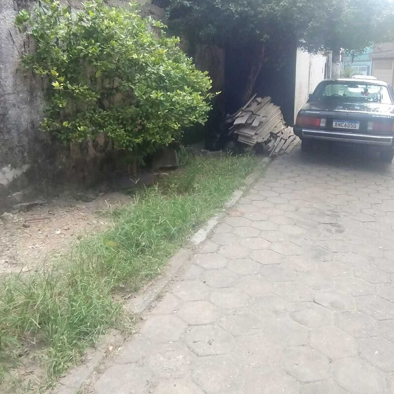 Imagem da publicação