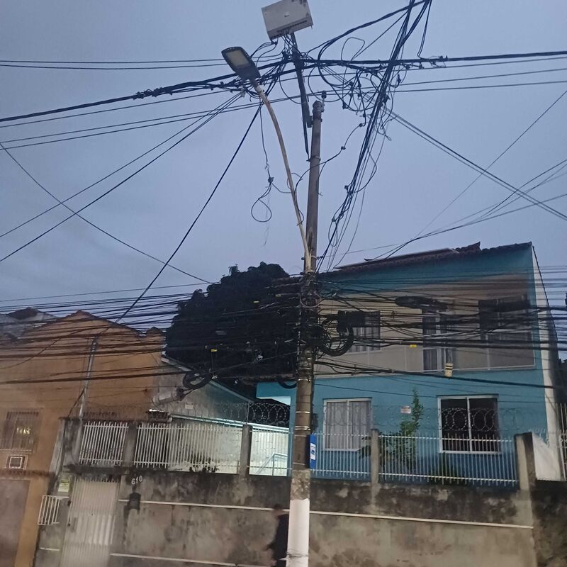 Imagem da publicação