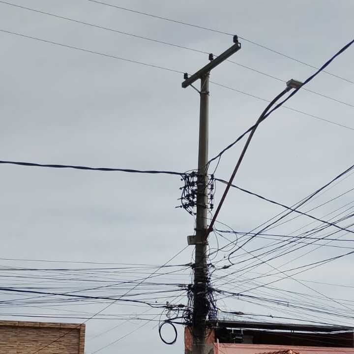 Imagem da publicação