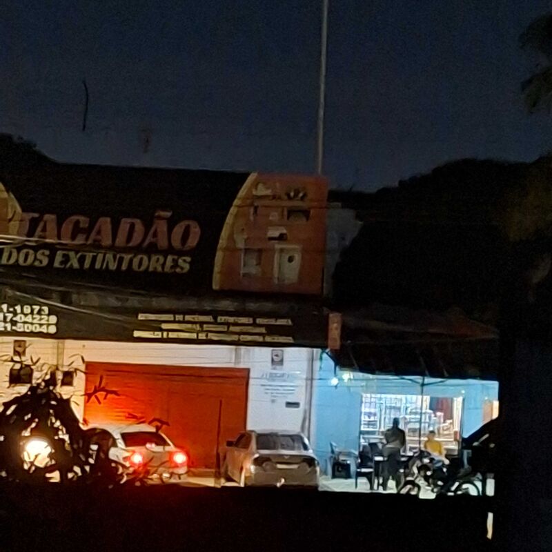Imagem da publicação
