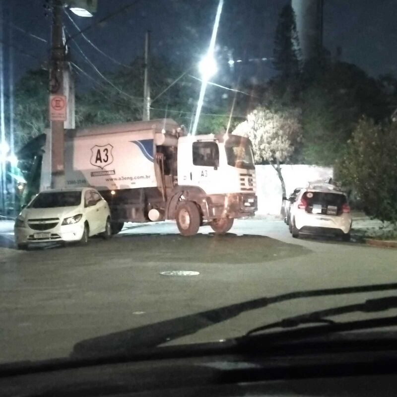 Imagem da publicação