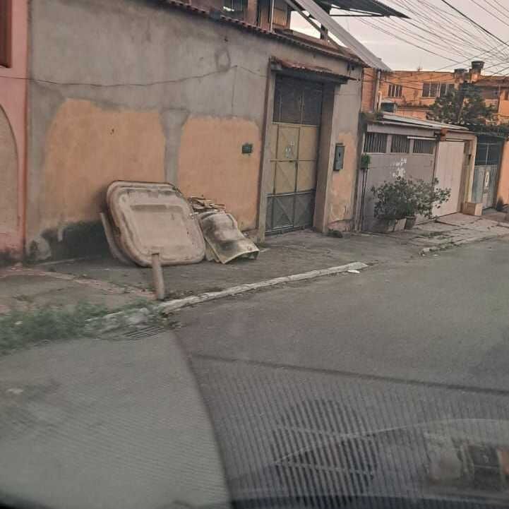 Imagem da publicação