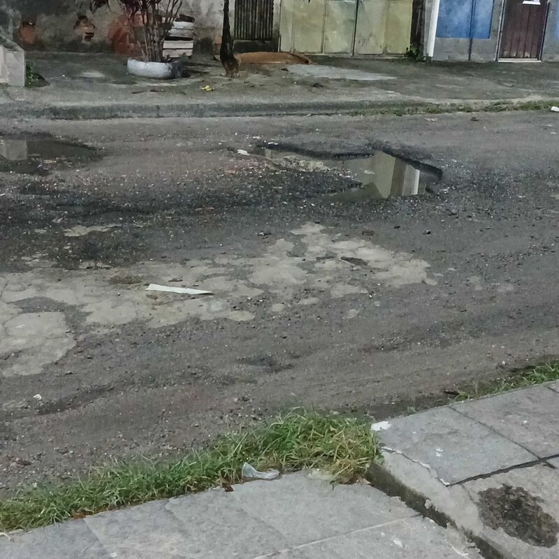 Imagem da publicação