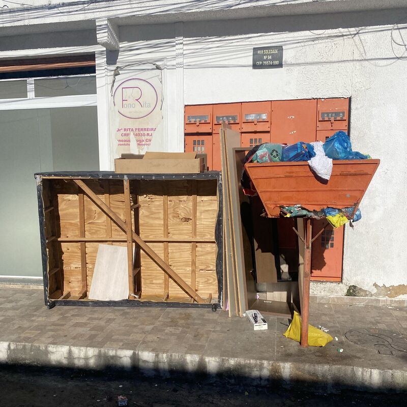 Imagem da publicação