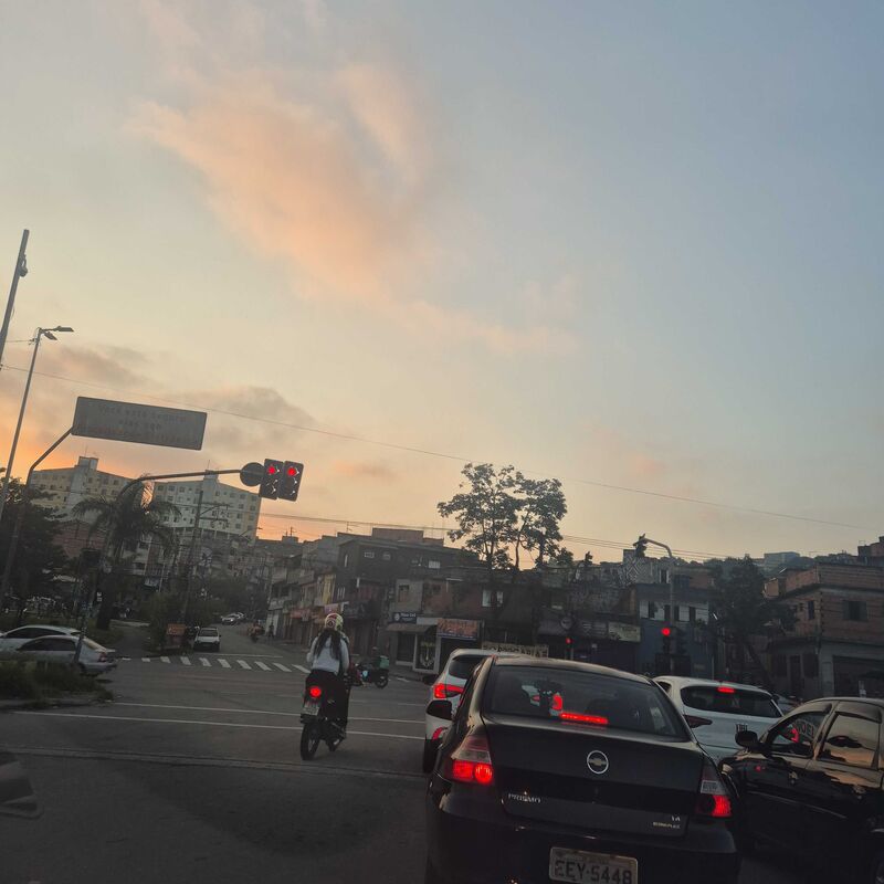 Imagem da publicação