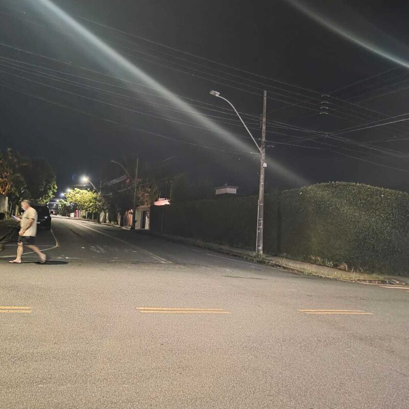 Imagem da publicação
