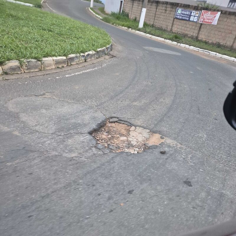 Imagem da publicação