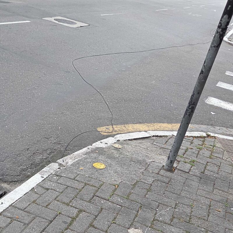 Imagem da publicação